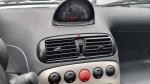 fiat-seicento-2000-gasolina-1108cc
