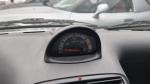 fiat-seicento-2000-gasolina-1108cc
