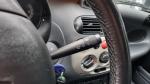 fiat-seicento-2000-gasolina-1108cc