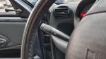 fiat-seicento-2000-gasolina-1108cc