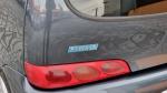 fiat-seicento-2000-gasolina-1108cc