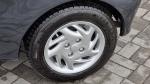 fiat-seicento-2000-gasolina-1108cc