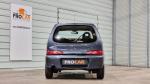fiat-seicento-2000-gasolina-1108cc