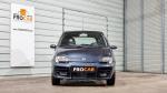 fiat-seicento-2000-gasolina-1108cc