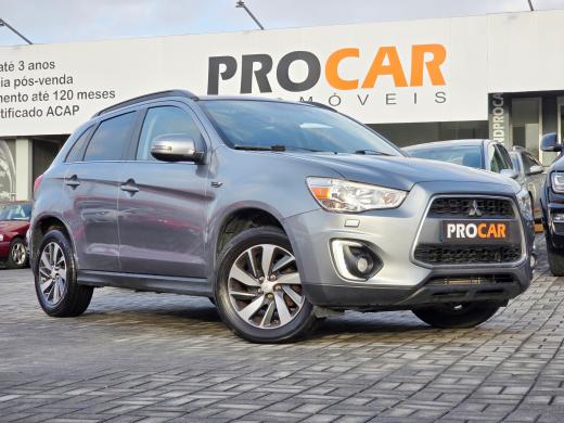 mitsubishi-asx-2015-diesel-1798cc