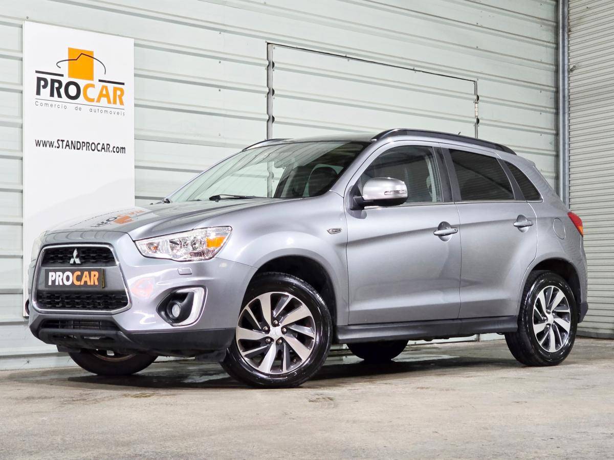 mitsubishi-asx-2015-diesel-1798cc