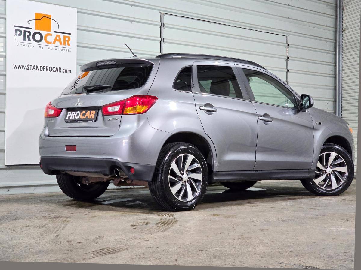 mitsubishi-asx-2015-diesel-1798cc