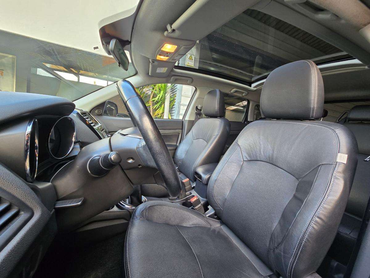 mitsubishi-asx-2015-diesel-1798cc