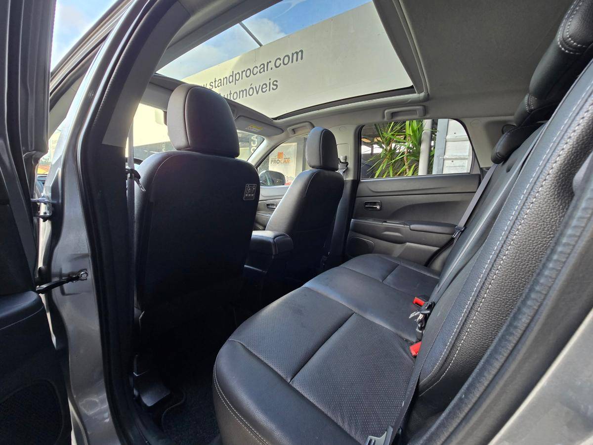 mitsubishi-asx-2015-diesel-1798cc