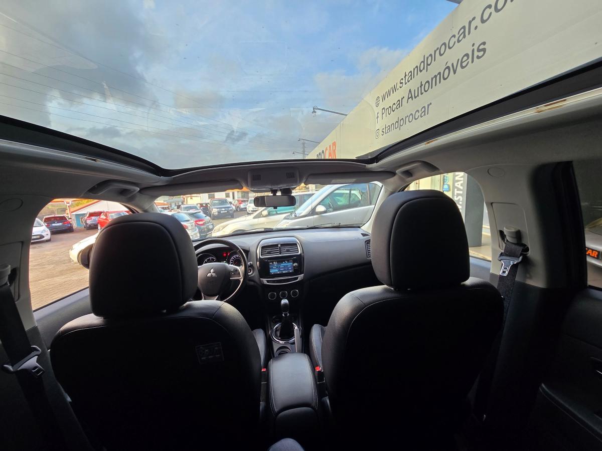 mitsubishi-asx-2015-diesel-1798cc