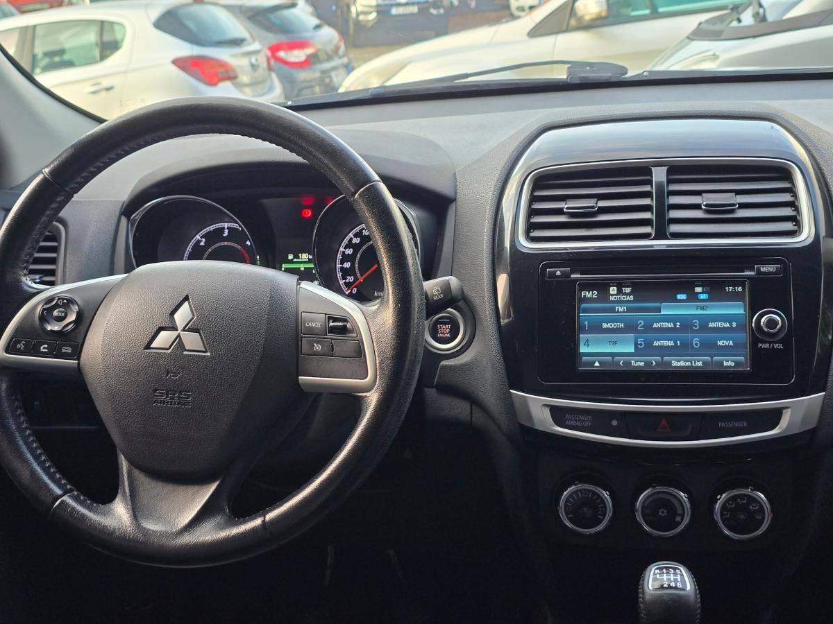 mitsubishi-asx-2015-diesel-1798cc