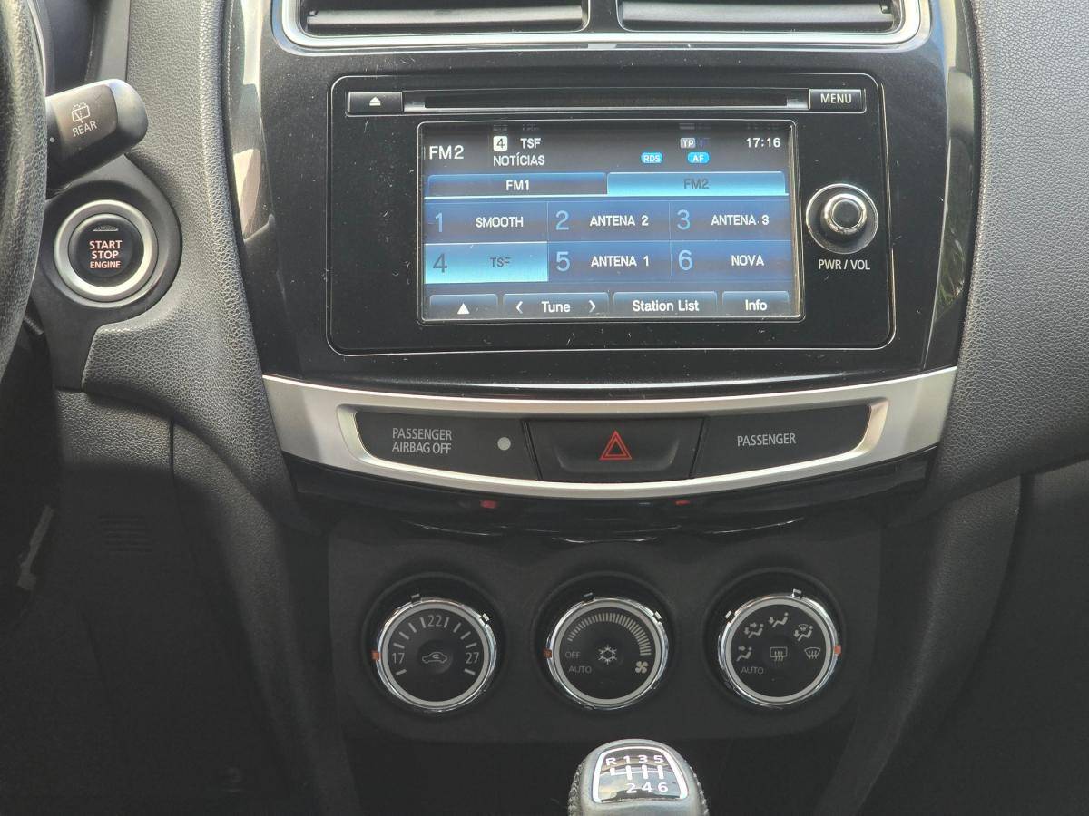 mitsubishi-asx-2015-diesel-1798cc