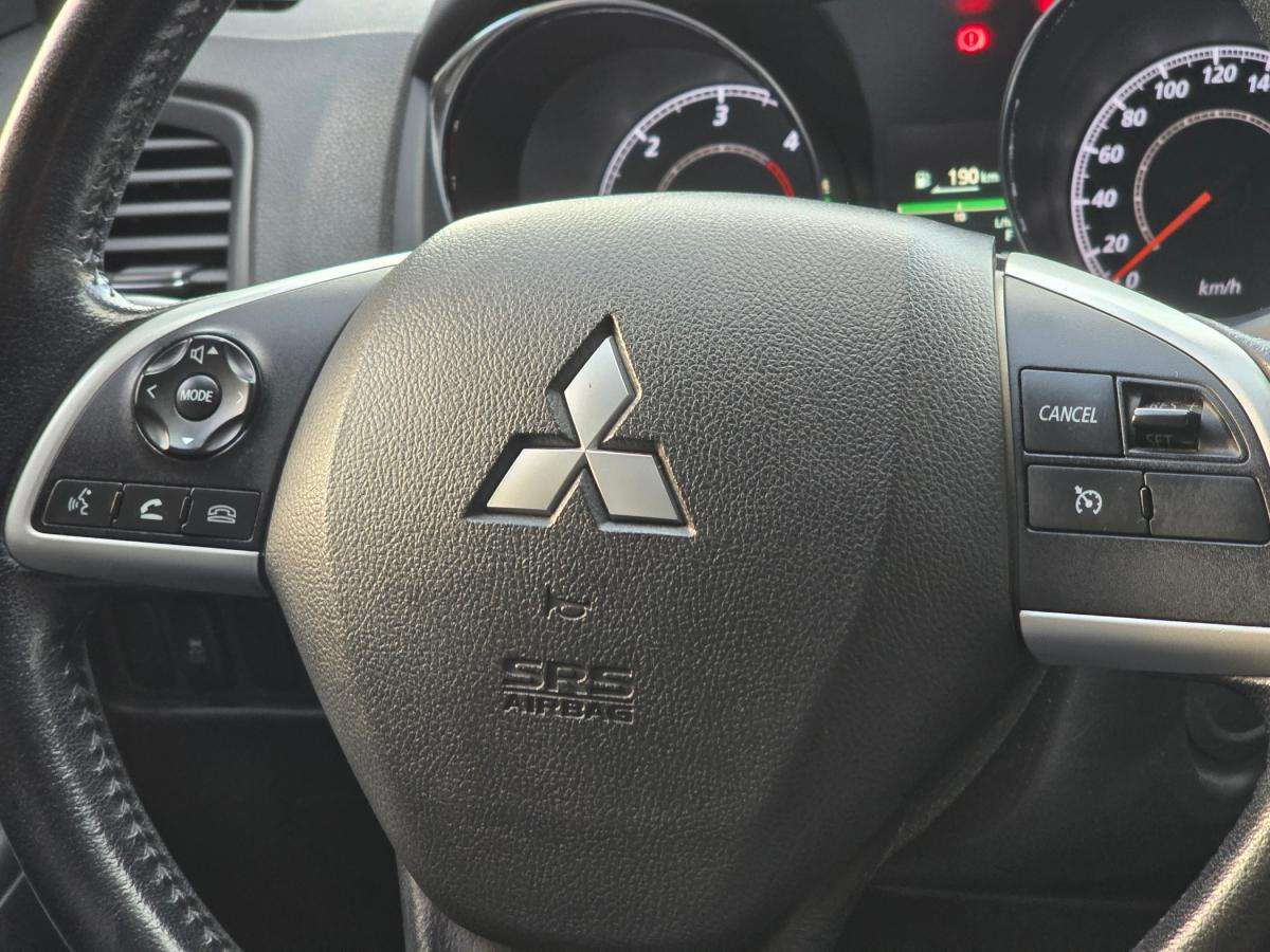 mitsubishi-asx-2015-diesel-1798cc