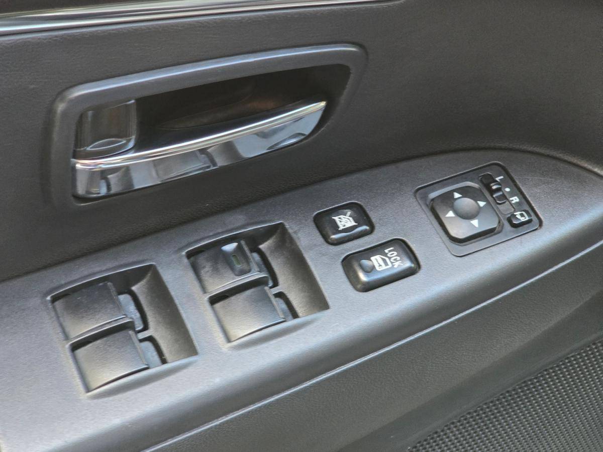 mitsubishi-asx-2015-diesel-1798cc