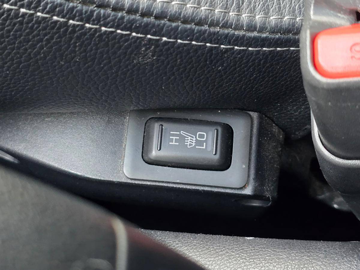 mitsubishi-asx-2015-diesel-1798cc