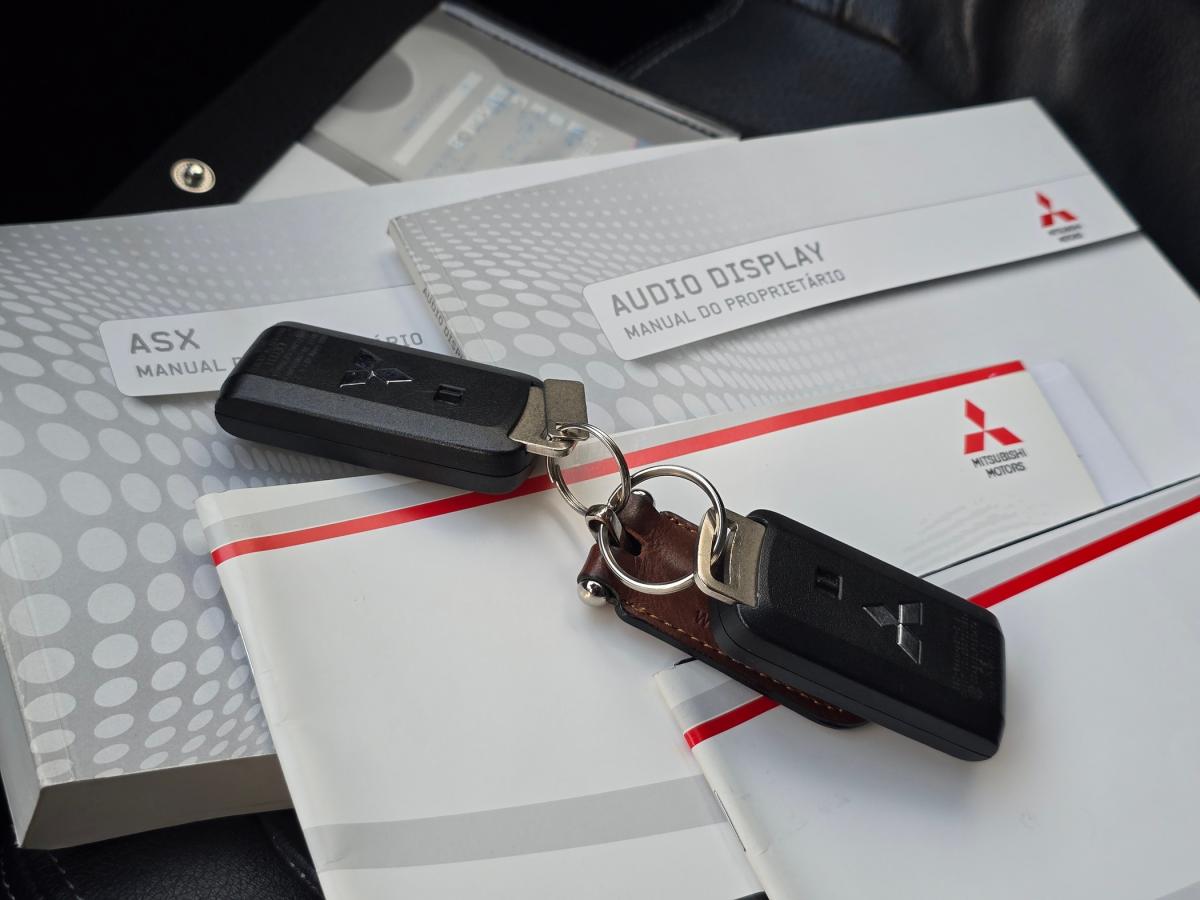 mitsubishi-asx-2015-diesel-1798cc