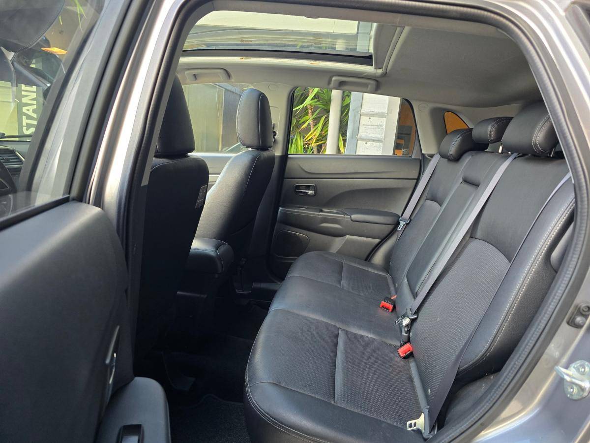 mitsubishi-asx-2015-diesel-1798cc