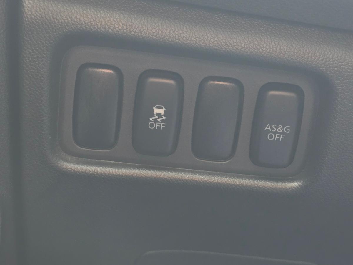 mitsubishi-asx-2015-diesel-1798cc