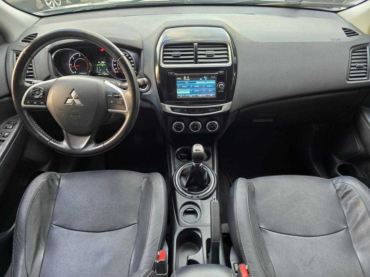 mitsubishi-asx-2015-diesel-1798cc