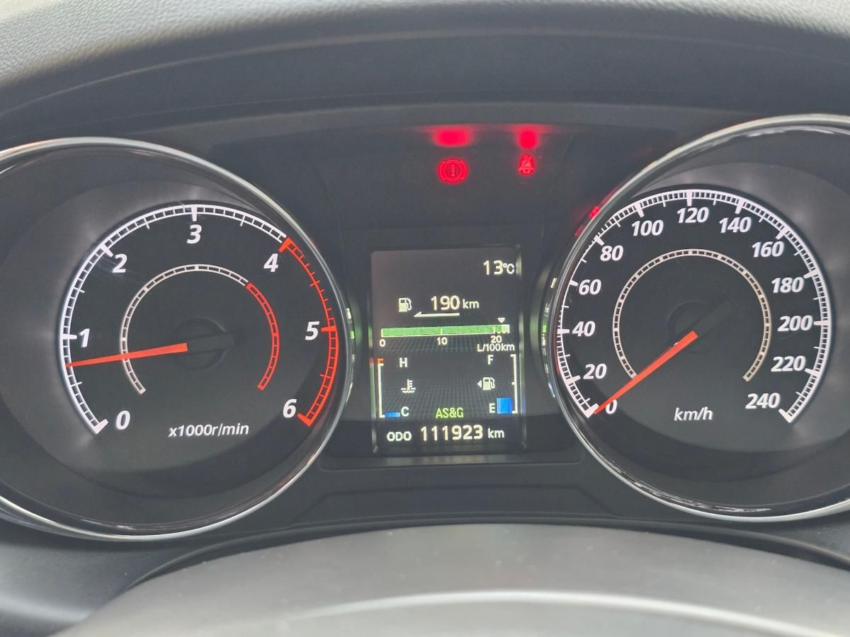 mitsubishi-asx-2015-diesel-1798cc