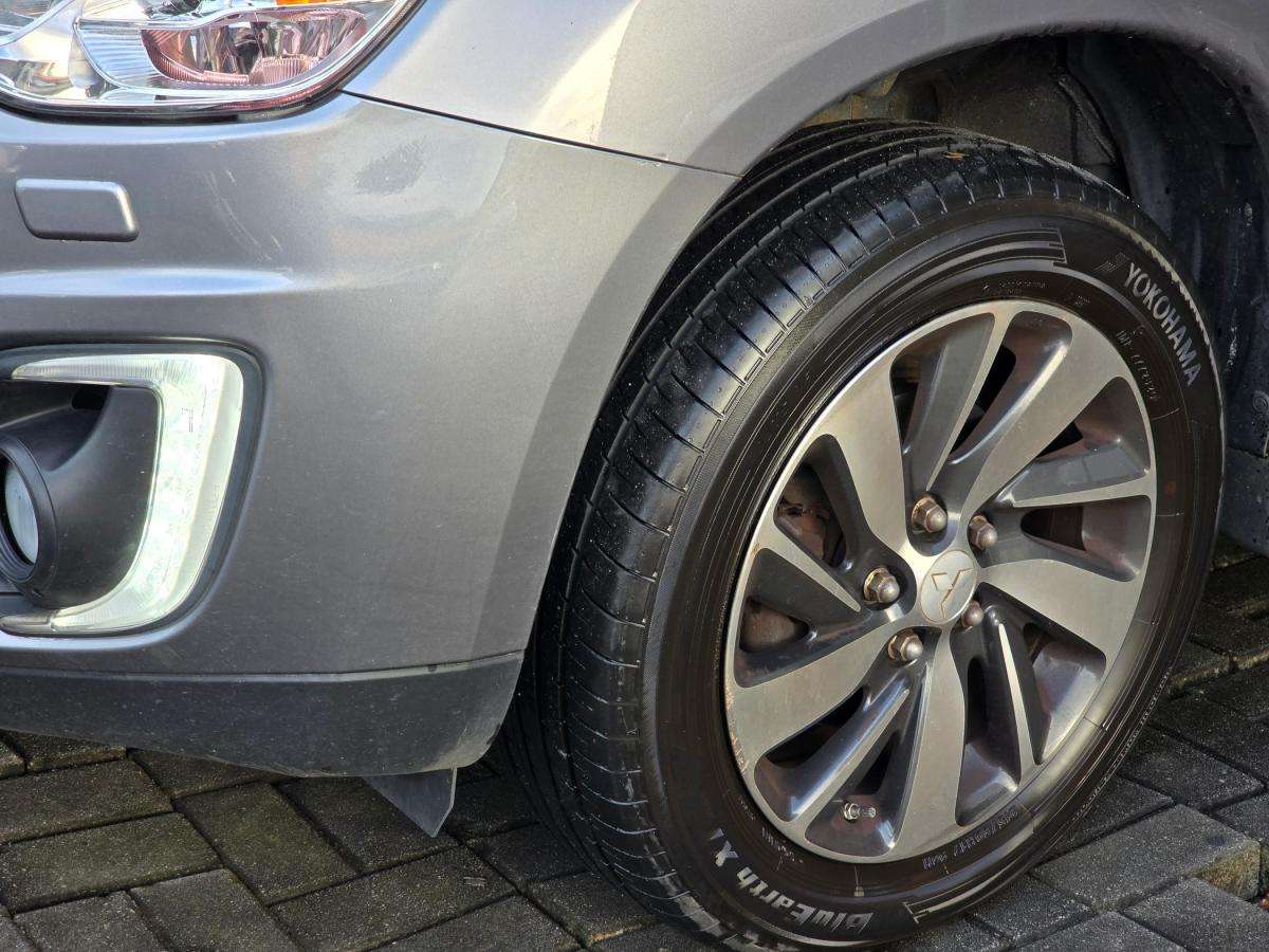 mitsubishi-asx-2015-diesel-1798cc