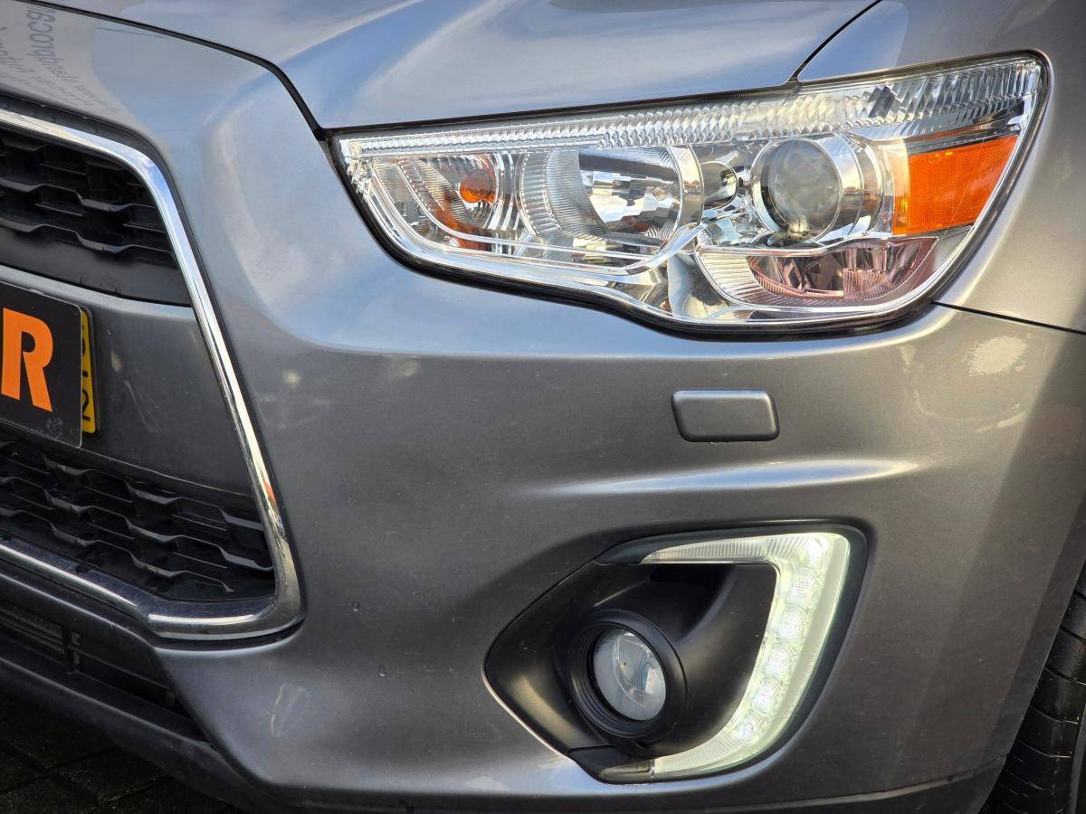mitsubishi-asx-2015-diesel-1798cc