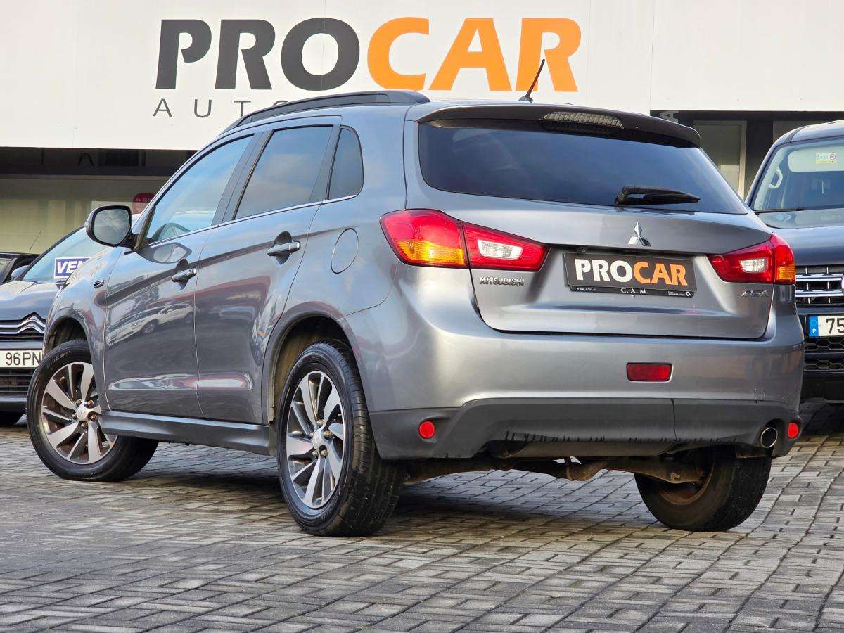 mitsubishi-asx-2015-diesel-1798cc
