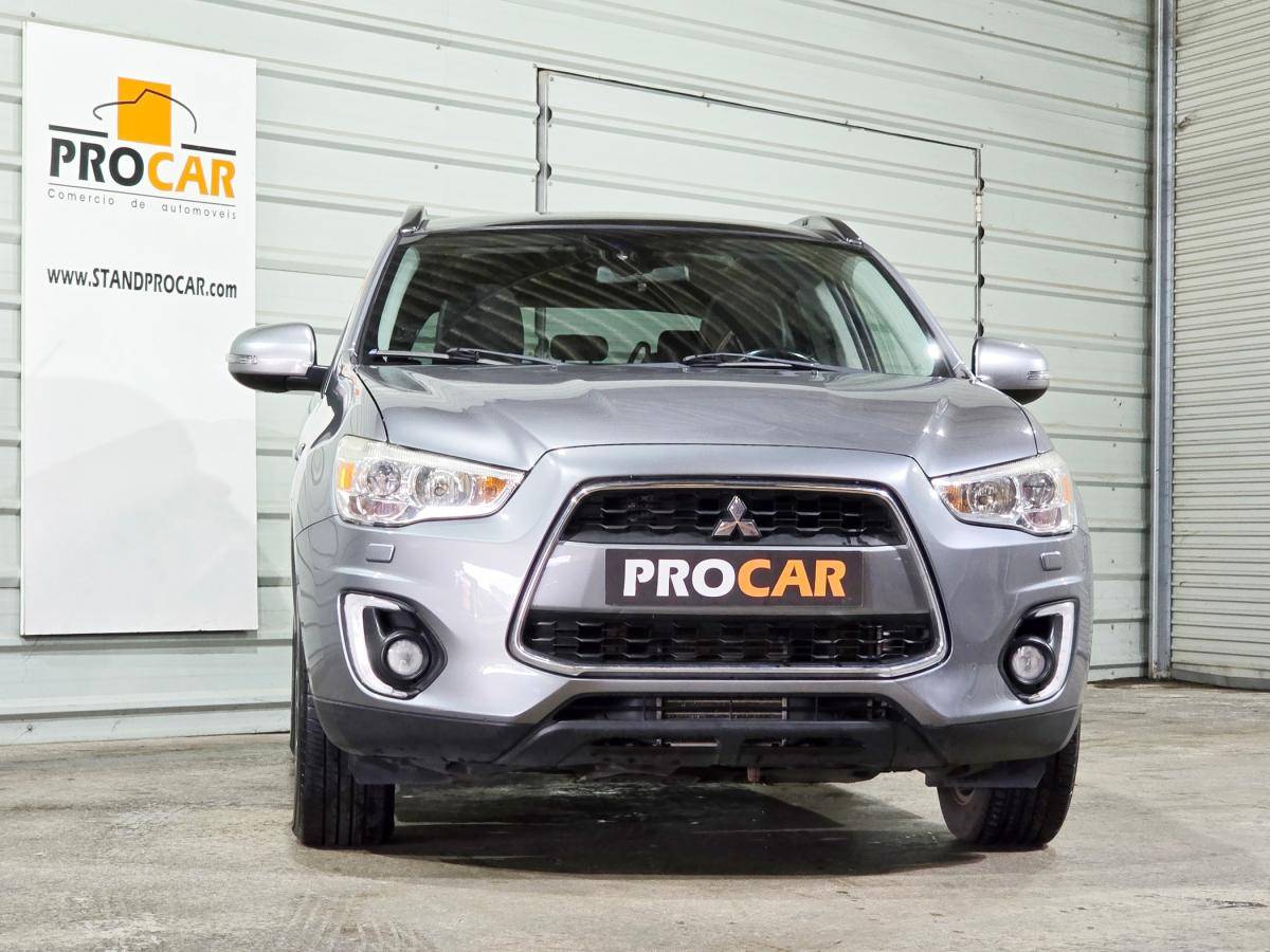 mitsubishi-asx-2015-diesel-1798cc