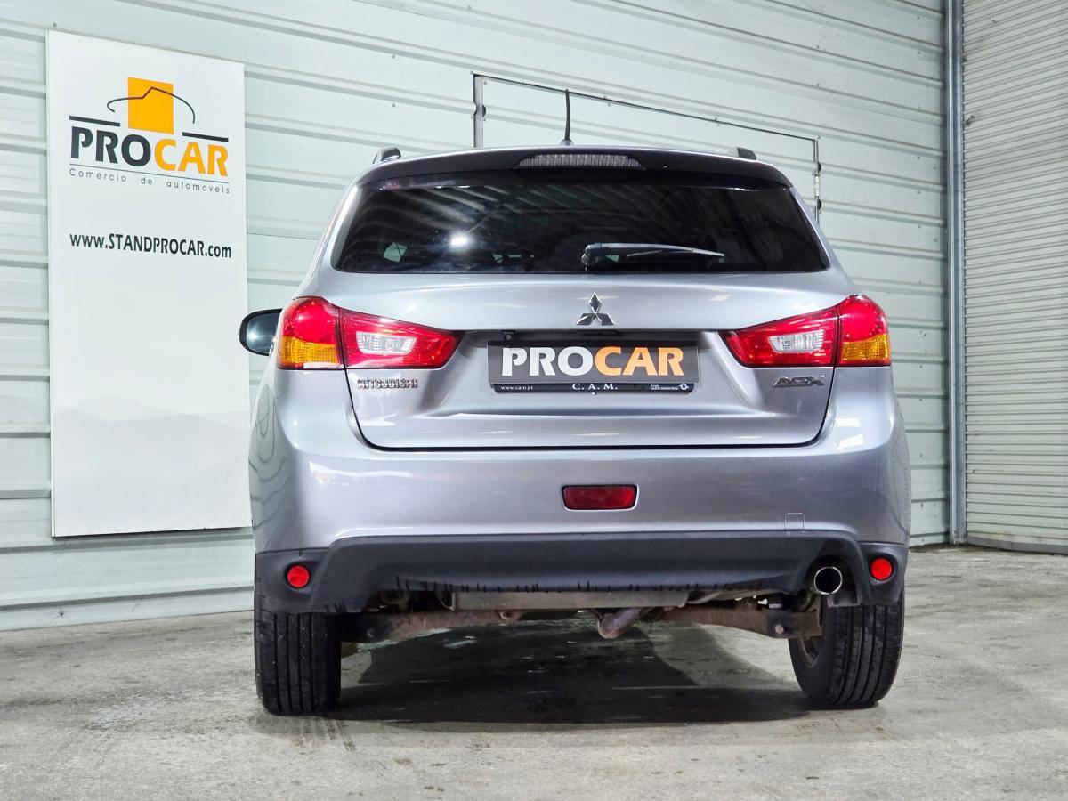 mitsubishi-asx-2015-diesel-1798cc