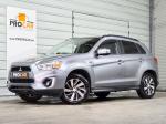 mitsubishi-asx-2015-diesel-1798cc