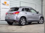 mitsubishi-asx-2015-diesel-1798cc