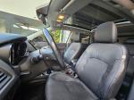 mitsubishi-asx-2015-diesel-1798cc