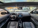 mitsubishi-asx-2015-diesel-1798cc