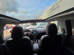 mitsubishi-asx-2015-diesel-1798cc