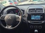 mitsubishi-asx-2015-diesel-1798cc