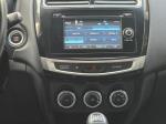 mitsubishi-asx-2015-diesel-1798cc