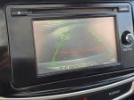 mitsubishi-asx-2015-diesel-1798cc