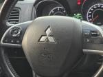 mitsubishi-asx-2015-diesel-1798cc