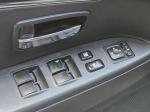 mitsubishi-asx-2015-diesel-1798cc