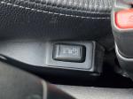 mitsubishi-asx-2015-diesel-1798cc