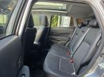 mitsubishi-asx-2015-diesel-1798cc