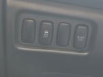 mitsubishi-asx-2015-diesel-1798cc