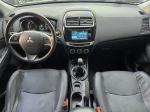 mitsubishi-asx-2015-diesel-1798cc