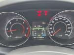 mitsubishi-asx-2015-diesel-1798cc