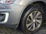 mitsubishi-asx-2015-diesel-1798cc