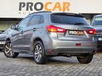 mitsubishi-asx-2015-diesel-1798cc