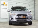 mitsubishi-asx-2015-diesel-1798cc