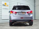 mitsubishi-asx-2015-diesel-1798cc