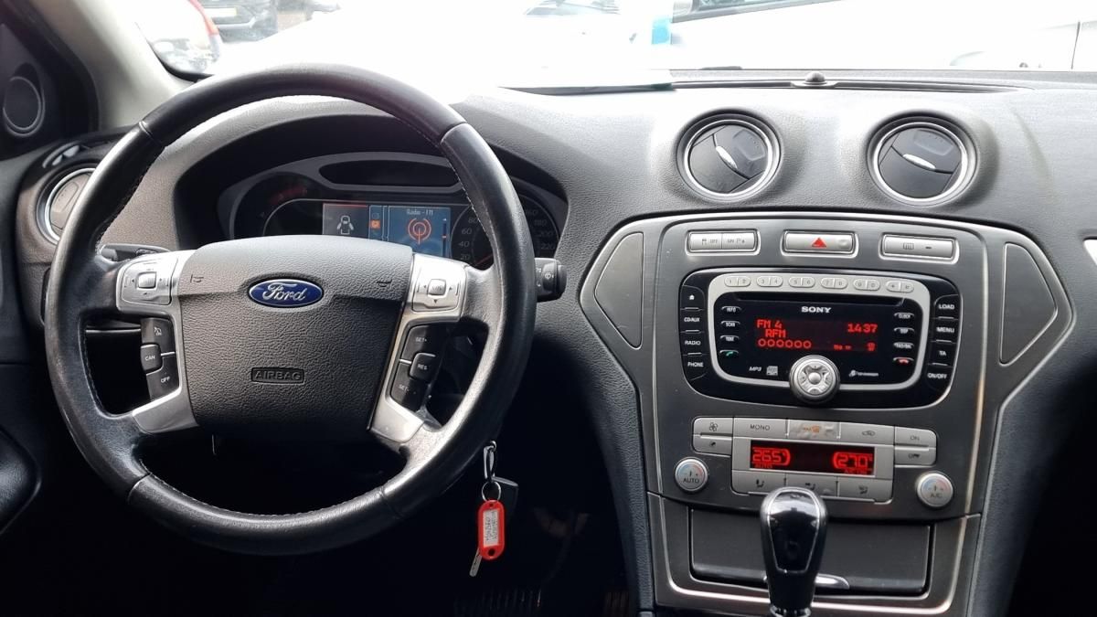ford-mondeo-sw-2008-diesel-1997cc