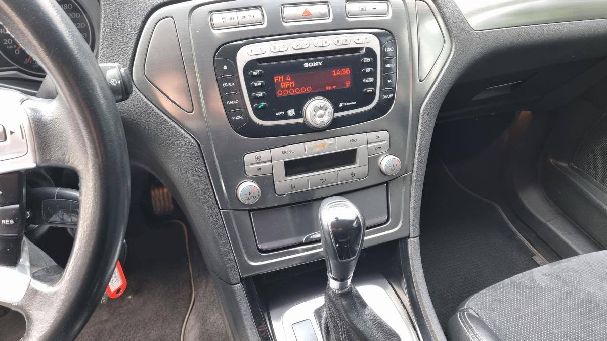 ford-mondeo-sw-2008-diesel-1997cc
